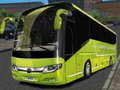 Hry Bus Driving Sim 2022