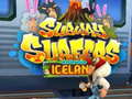 Hry Subway Surfers World Tour Iceland My Tour 