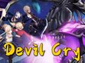 Hry Devil Cry