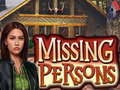 Hry Missing Persons