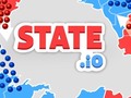 Hry State.io