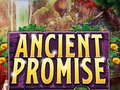 Hry Ancient Promise