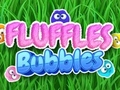 Hry Fluffles Bubbles