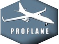Hry Pro Plane