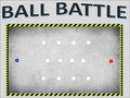 Hry Ball Battle