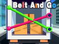 Hry Belt And Go