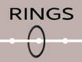 Hry Rings