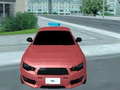 Hry Car Impossible Stunt Game 3D 2022