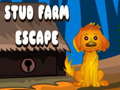 Hry Stud Farm Escape