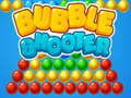 Hry Bubble Shooter