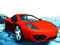 Hry Stunt Car 3D