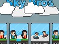 Hry Sky Bros