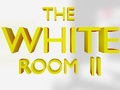 Hry The White Room 2