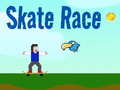 Hry Skate Race