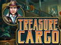 Hry Treasure Cargo