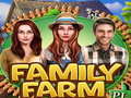 Hry Family Farm