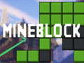 Hry MineBlock
