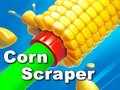 Hry Corn Scraper