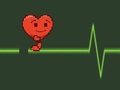 Hry Heart Beat