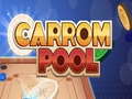 Hry Carrom Pool