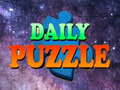 Hry Daily Puzzle