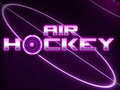 Hry Air Hockey 