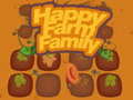 Hry Happy Farm Familly