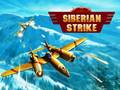 Hry Siberian Strike
