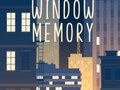 Hry Window Memory