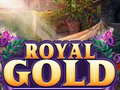 Hry Royal Gold