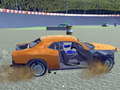 Hry Xtreme Demolition Arena Derby 2022