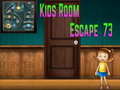 Hry Amgel Kids Room Escape 73