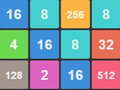 Hry Drop The Numbers