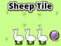Hry Sheep Tile