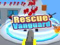 Hry Rescue Vanguard