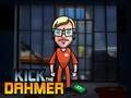 Hry Kick The Dahmer
