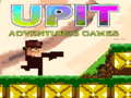 Hry Upit Adventure Game