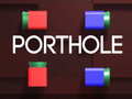 Hry Porthole