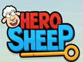 Hry Hero Sheep