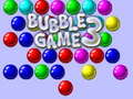 Hry Bubble game 3