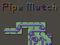 Hry Pipe Match