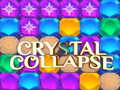 Hry Crystal Collapse