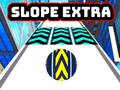 Hry Slope Extra