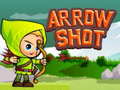 Hry Arrow Shoot