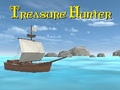 Hry Treasure Hunter