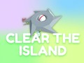 Hry Clear The Island