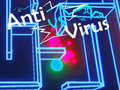 Hry Anti vs Virus
