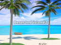 Hry Deserted Island 2