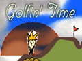 Hry Golfin' Time