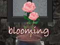 Hry Blooming